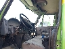 1HTMMAAN42H****** Salvage and Repairable 2002 International 4000 in Pennsylvania State