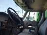1HTMMAAN42H****** Salvage 2002 International 4000 in Bridgeport