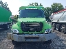 1HTMMAAN42H****** Used 2002 International 4000 in Pennsylvania State