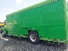 1HTMMAAN42H****** Salvage 2002 International 4000