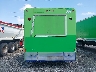 1HTMMAAN42H****** Wrecked 2002 International 4000