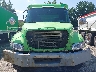1HTMMAAN42H****** Salvage 2002 International 4000 in Pennsylvania State