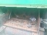 1HTMMAAN42H****** Used 2002 International 4000