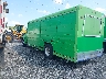 1HTMMAAN42H****** Salvage and Repairable 2002 International 4000 in Bridgeport