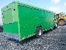 1HTMMAAN42H****** Salvage and Wrecked 2002 International 4000 in Pennsylvania State