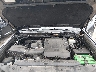 JTEBU5JRXG5****** Reparables 2016 Toyota 4Runner en Denver East