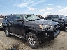 JTEBU5JRXG5****** Usados 2016 Toyota 4Runner en Estado de Colorado