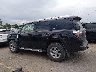 JTEBU5JRXG5****** Reparables 2016 Toyota 4Runner en Estado de Colorado