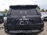 JTEBU5JRXG5****** Destrozados 2016 Toyota 4Runner