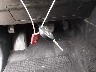JTEBU5JRXG5****** Salvamento 2016 Toyota 4Runner en Estado de Colorado