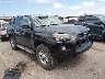 JTEBU5JRXG5****** Salvamento y Destrozados 2016 Toyota 4Runner en Denver East