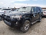 JTEBU5JRXG5****** Usados y Reparables 2016 Toyota 4Runner en Denver East