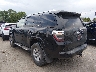 JTEBU5JRXG5****** Salvamento y Reparables 2016 Toyota 4Runner en Denver East