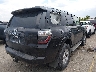 JTEBU5JRXG5****** Salvamento y Destrozados 2016 Toyota 4Runner en Estado de Colorado