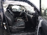 JTEBU5JRXG5****** Usados y Reparables 2016 Toyota 4Runner en Estado de Colorado
