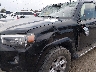 JTEBU5JRXG5****** Salvamento y Reparables 2016 Toyota 4Runner en Estado de Colorado