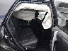 JTEBU5JRXG5****** Destrozados 2016 Toyota 4Runner en Denver East