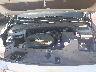 5NMS5CAA1KH****** Reparables 2019 Hyundai Santa Fe en Chicago North