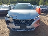 5NMS5CAA1KH****** Destrozados 2019 Hyundai Santa Fe en Estado de Illinois