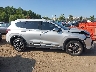 5NMS5CAA1KH****** Usados 2019 Hyundai Santa Fe en Estado de Illinois