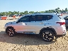 5NMS5CAA1KH****** Reparables 2019 Hyundai Santa Fe en Estado de Illinois