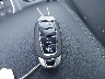 5NMS5CAA1KH****** Salvamento 2019 Hyundai Santa Fe en Estado de Illinois
