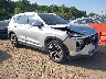 5NMS5CAA1KH****** Salvamento y Destrozados 2019 Hyundai Santa Fe en Chicago North
