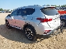 5NMS5CAA1KH****** Salvamento y Reparables 2019 Hyundai Santa Fe en Chicago North