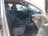 5NMS5CAA1KH****** Usados y Reparables 2019 Hyundai Santa Fe en Estado de Illinois