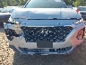 5NMS5CAA1KH****** Salvamento y Reparables 2019 Hyundai Santa Fe en Estado de Illinois
