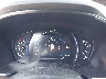 5NMS5CAA1KH****** Salvamento 2019 Hyundai Santa Fe en Chicago North