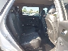 5NMS5CAA1KH****** Destrozados 2019 Hyundai Santa Fe en Chicago North
