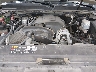 1GNSKAE00DR****** Repairable 2013 Chevrolet Tahoe in Phoenix