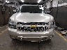 1GNSKAE00DR****** Wrecked 2013 Chevrolet Tahoe in Arizona State