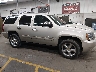 1GNSKAE00DR****** Used 2013 Chevrolet Tahoe in Arizona State