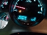 1GNSKAE00DR****** Salvage 2013 Chevrolet Tahoe