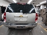 1GNSKAE00DR****** Wrecked 2013 Chevrolet Tahoe