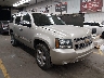 1GNSKAE00DR****** Salvage and Wrecked 2013 Chevrolet Tahoe in Phoenix