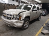 1GNSKAE00DR****** Used and Repairable 2013 Chevrolet Tahoe in Phoenix