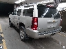 1GNSKAE00DR****** Salvage and Repairable 2013 Chevrolet Tahoe in Phoenix