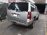 1GNSKAE00DR****** Salvage and Wrecked 2013 Chevrolet Tahoe in Arizona State