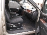 1GNSKAE00DR****** Used and Repairable 2013 Chevrolet Tahoe in Arizona State