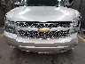 1GNSKAE00DR****** Salvage and Repairable 2013 Chevrolet Tahoe in Arizona State