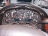 1GNSKAE00DR****** Salvage 2013 Chevrolet Tahoe in Phoenix