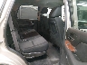 1GNSKAE00DR****** Wrecked 2013 Chevrolet Tahoe in Phoenix