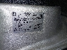1GNSKAE00DR****** Used 2013 Chevrolet Tahoe in Phoenix