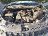 1C4RJFDJ4KC****** Repairable 2019 Jeep Grand Cherokee in Phoenix
