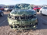 1C4RJFDJ4KC****** Wrecked 2019 Jeep Grand Cherokee in Arizona State