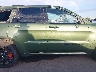 1C4RJFDJ4KC****** Used 2019 Jeep Grand Cherokee in Arizona State