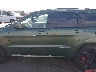 1C4RJFDJ4KC****** Repairable 2019 Jeep Grand Cherokee in Arizona State